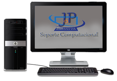 ofrecemos los mejores servicios de computacion e informatica para tu empresa.