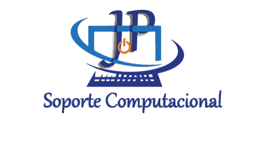 Soporte Computacional JP