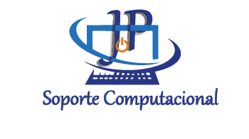 Soporte Computacional JP